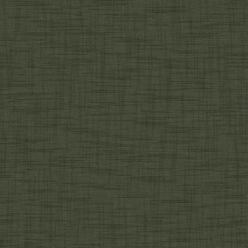 140079 Weathered Linen Garden Wallpaper by Abigail Ahern