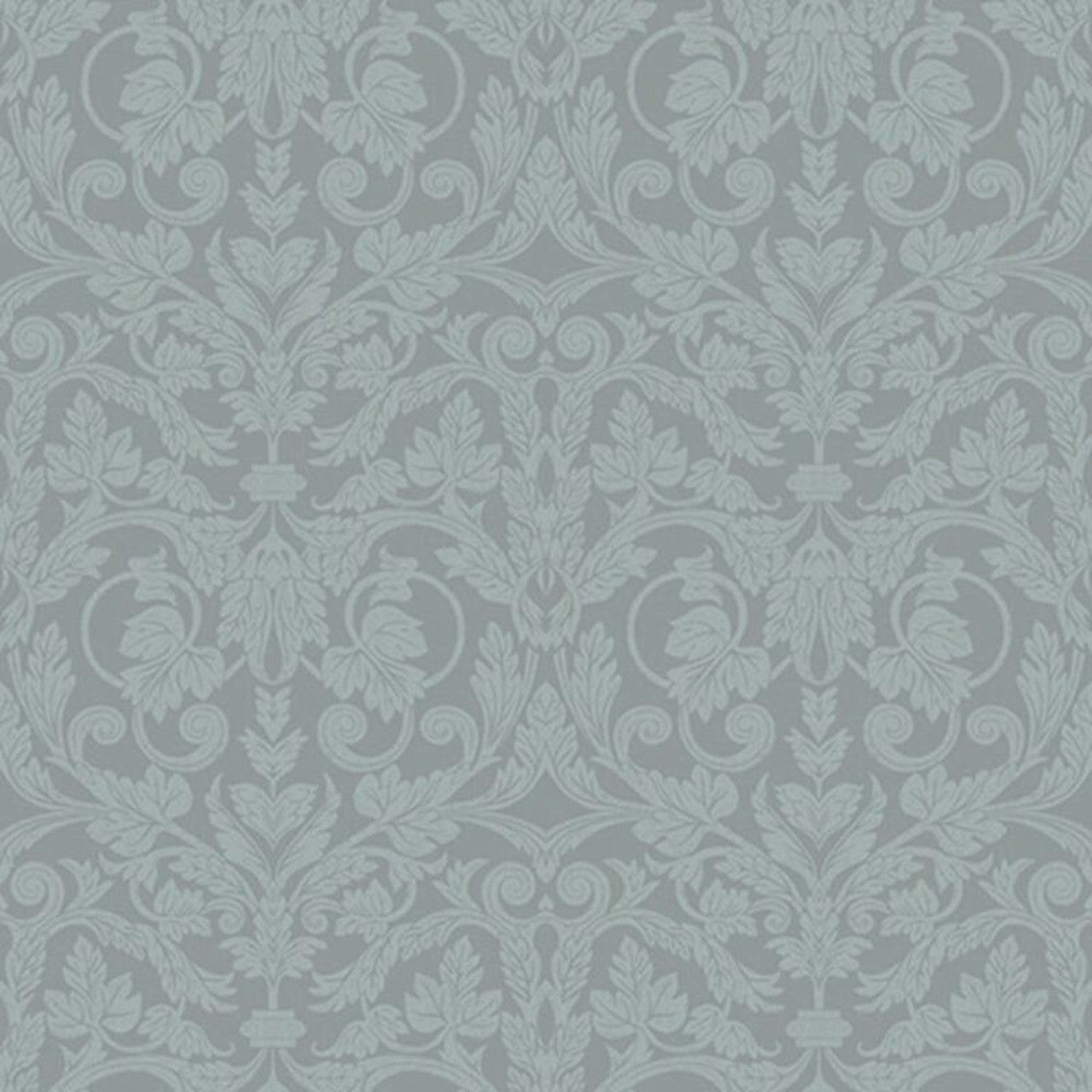 14007 Rosali Ekbacka Wallpaper by Galerie