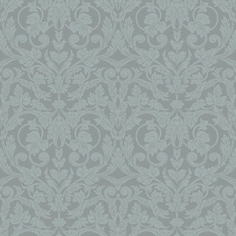 14007 Rosali Ekbacka Wallpaper by Galerie