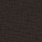 140080 Weathered Linen Tattoo Wallpaper by Abigail Ahern