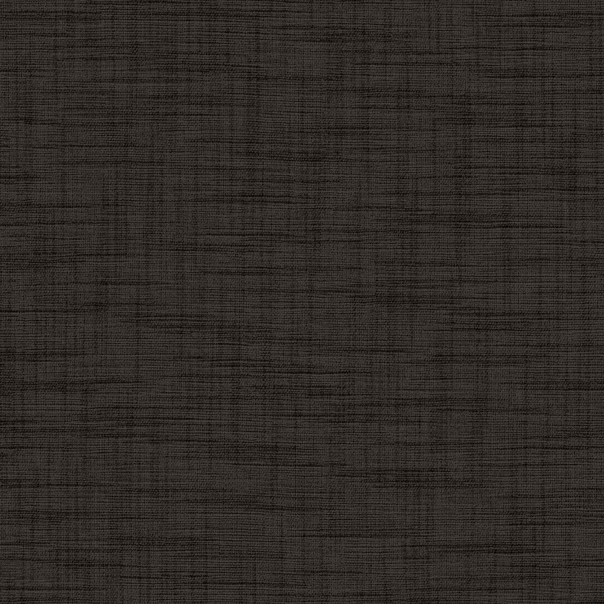 140080 Weathered Linen Tattoo Wallpaper by Abigail Ahern