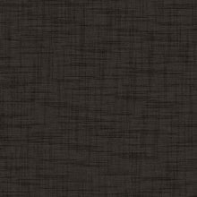 140080 Weathered Linen Tattoo Wallpaper by Abigail Ahern