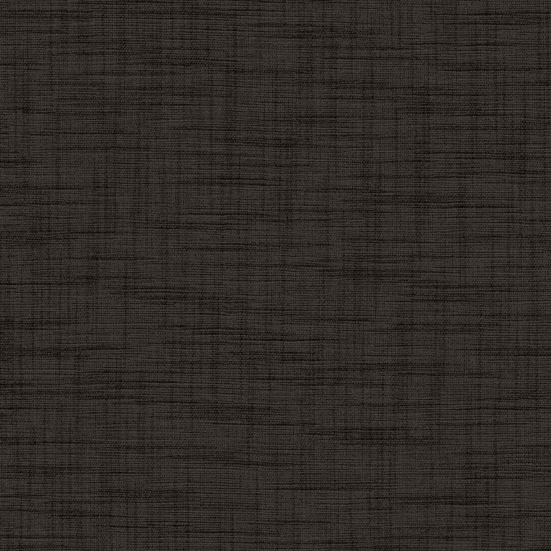 140080 Weathered Linen Tattoo Wallpaper by Abigail Ahern