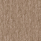 140082 Heirloom Knit Baked Beige Wallpaper by Abigail Ahern