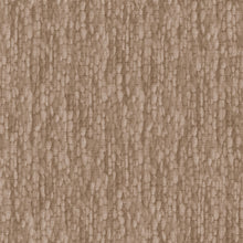 140082 Heirloom Knit Baked Beige Wallpaper by Abigail Ahern