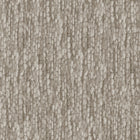 140083 Heirloom Knit Greige Wallpaper  by Abigail Ahern