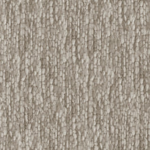 140083 Heirloom Knit Greige Wallpaper  by Abigail Ahern