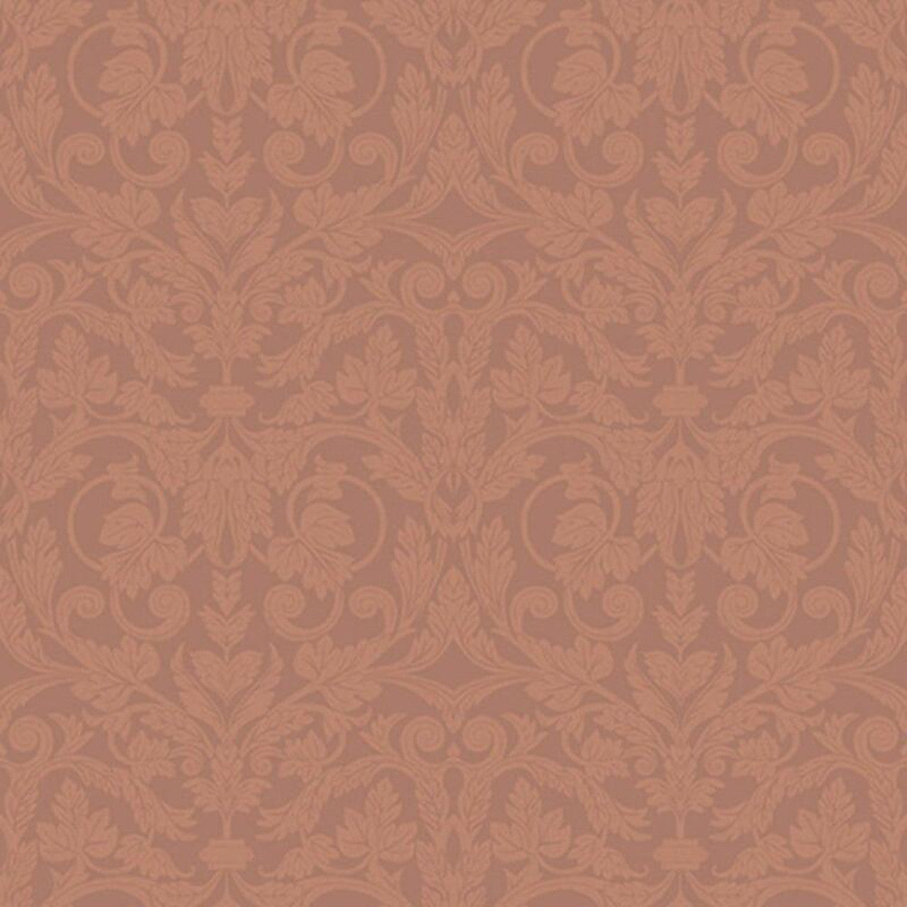 14008 Rosali Ekbacka Wallpaper by Galerie