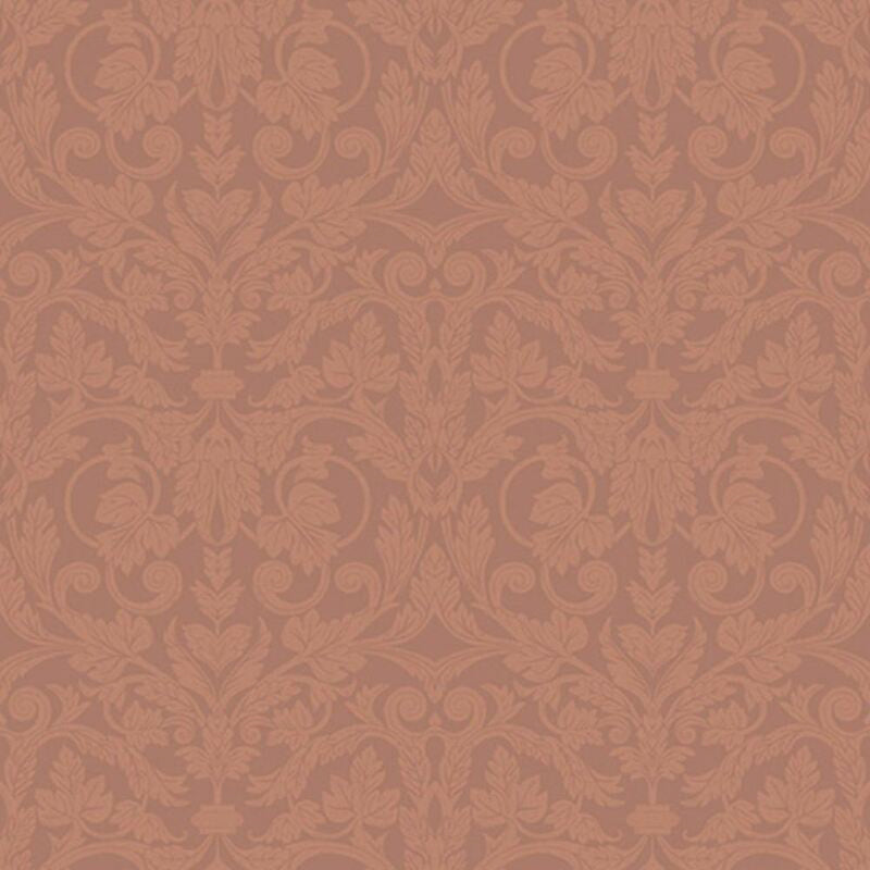 14008 Rosali Ekbacka Wallpaper by Galerie