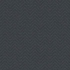 140090 Herringbone Weave Dusk Wallpaper by Abigail Ahern