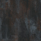 140091 Oxidized Opulence Nightfall Wallpaper by Abigail Ahern
