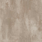 140092 Oxidized Opulence Limestone Wallpaper by Abigail Ahern