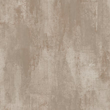 140092 Oxidized Opulence Limestone Wallpaper by Abigail Ahern