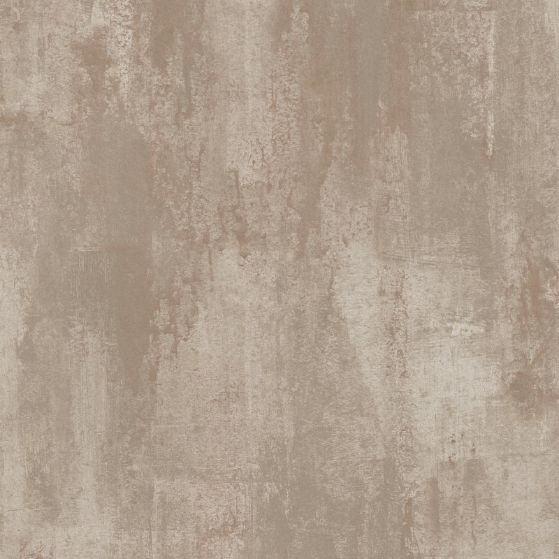 140092 Oxidized Opulence Limestone Wallpaper by Abigail Ahern