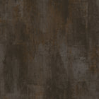 140094 Oxidized Opulence Charcoal Wallpaper by Abigail Ahern