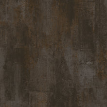 140094 Oxidized Opulence Charcoal Wallpaper by Abigail Ahern
