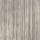 140096 Linear Luxe Pewter Wallpaper by Abigail Ahern
