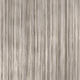 Linear Luxe Pewter Wallpaper by Abigail Ahern