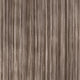 Linear Luxe Deep Greige Wallpaper  by Abigail Ahern