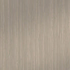 140098 Fibre Stripe Mist Wallpaper by Abigail Ahern
