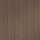 140099 Fibre Stripe Sable Wallpaper  by Abigail Ahern