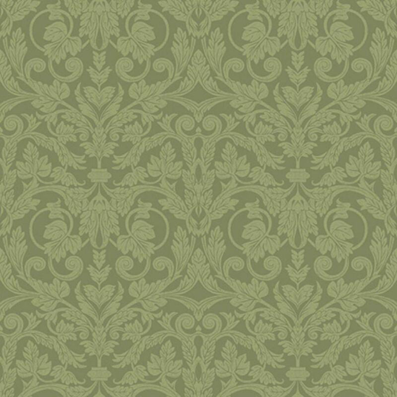 14009 Rosali Ekbacka Wallpaper by Galerie