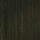 140101 Fibre Stripe Forest Wallpaper by Abigail Ahern