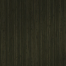 140101 Fibre Stripe Forest Wallpaper by Abigail Ahern