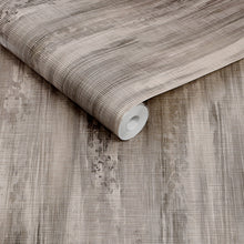 140103 Wanderlust Gilded Wallpaper by Abigail Ahern