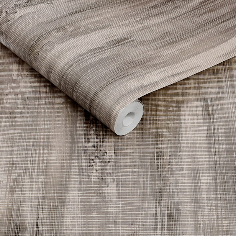 140103 Wanderlust Gilded Wallpaper by Abigail Ahern