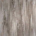 Wanderlust Gilded Wallpaper by Abigail Ahern