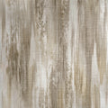 Wanderlust Oyster Wallpaper by Abigail Ahern