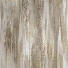 140104 Wanderlust Oyster Wallpaper by Abigail Ahern