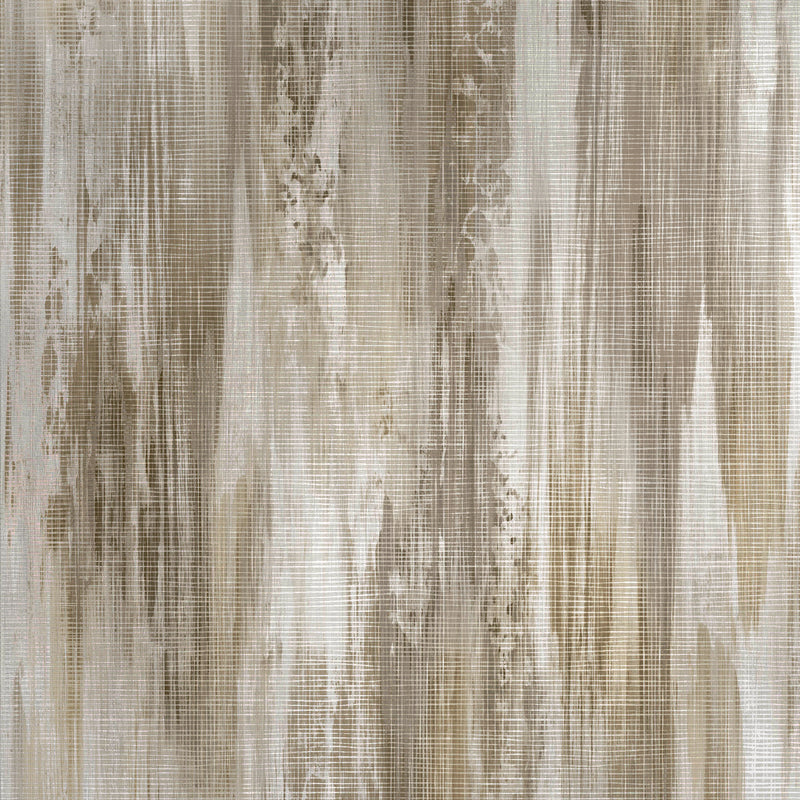 140104 Wanderlust Oyster Wallpaper by Abigail Ahern