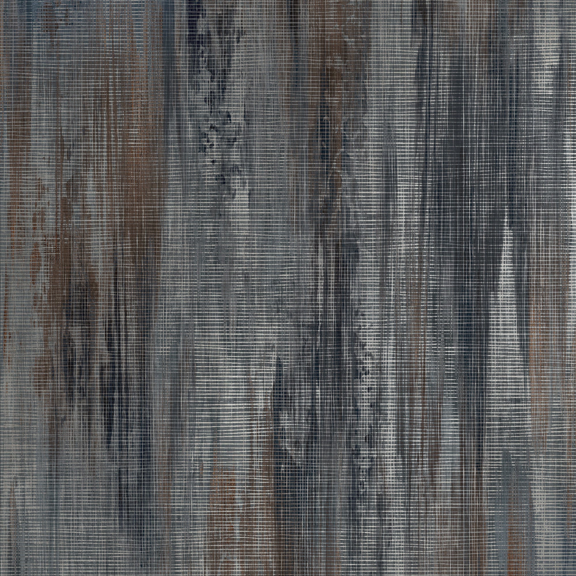 140105 Wanderlust Ink Wallpaper by Abigail Ahern