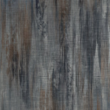 140105 Wanderlust Ink Wallpaper by Abigail Ahern