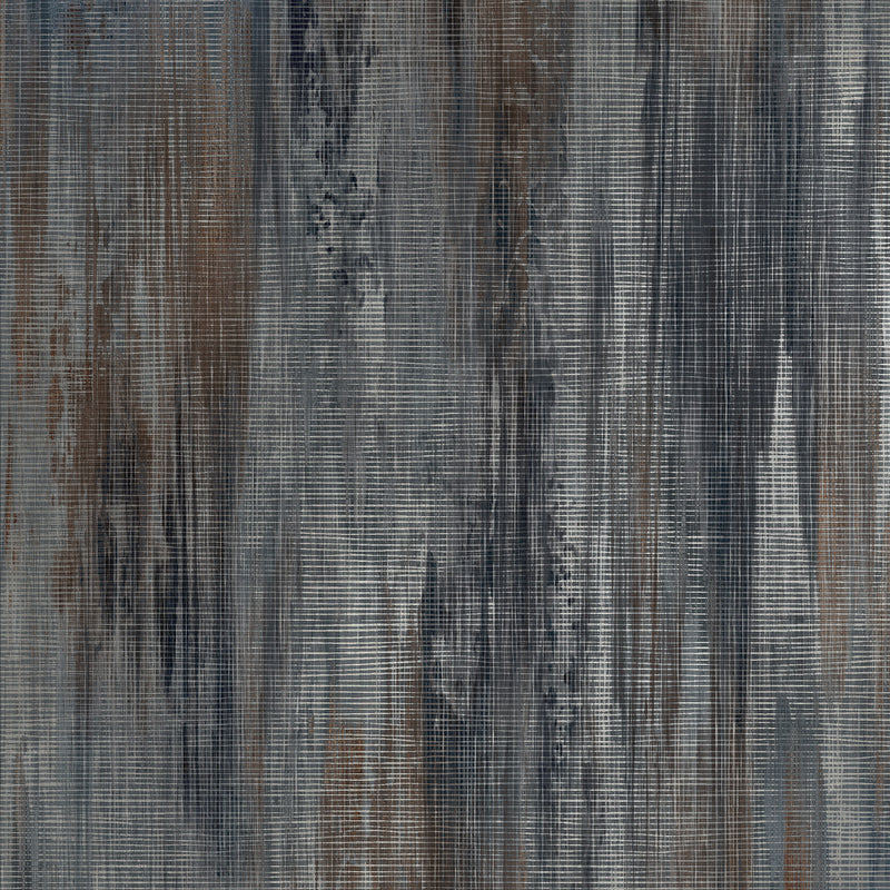 140105 Wanderlust Ink Wallpaper by Abigail Ahern