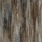 140106 Wanderlust Amber Wallpaper by Abigail Ahern