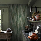 140107 Wanderlust Fern Wallpaper by Abigail Ahern