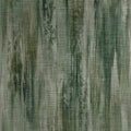 Wanderlust Fern Wallpaper by Abigail Ahern