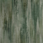 140107 Wanderlust Fern Wallpaper by Abigail Ahern