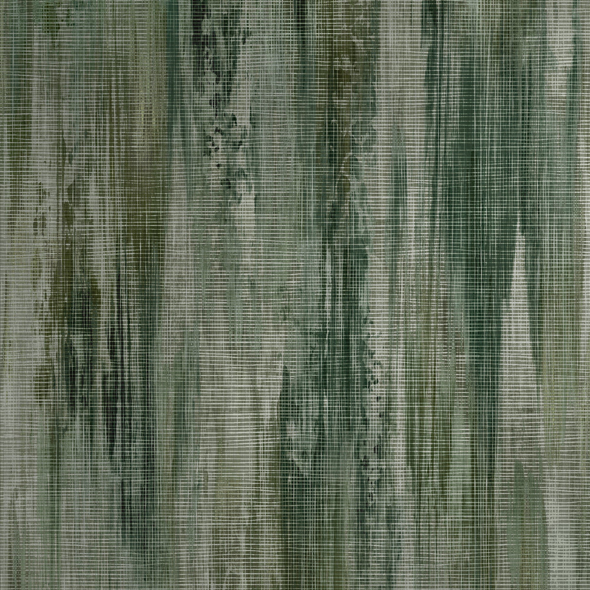 140107 Wanderlust Fern Wallpaper by Abigail Ahern