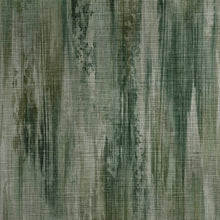 140107 Wanderlust Fern Wallpaper by Abigail Ahern