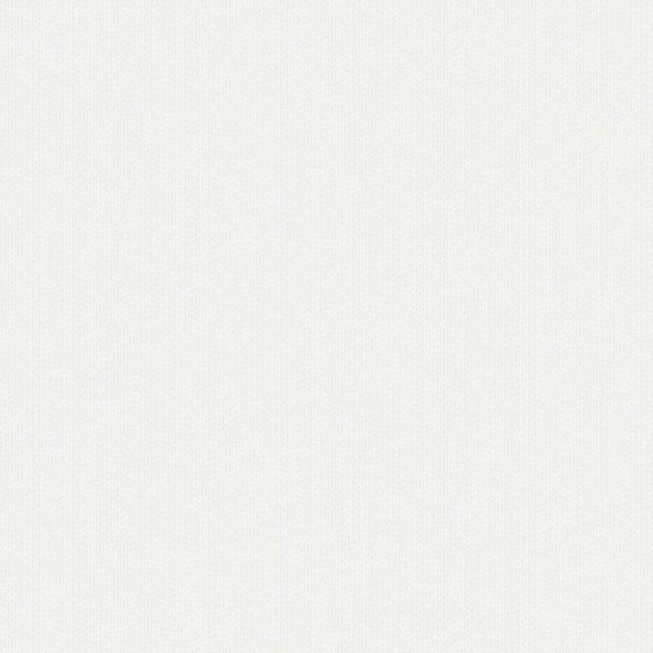 14010 Rita Ekbacka Wallpaper by Galerie