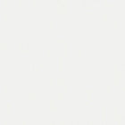 14010 Rita Ekbacka Wallpaper by Galerie