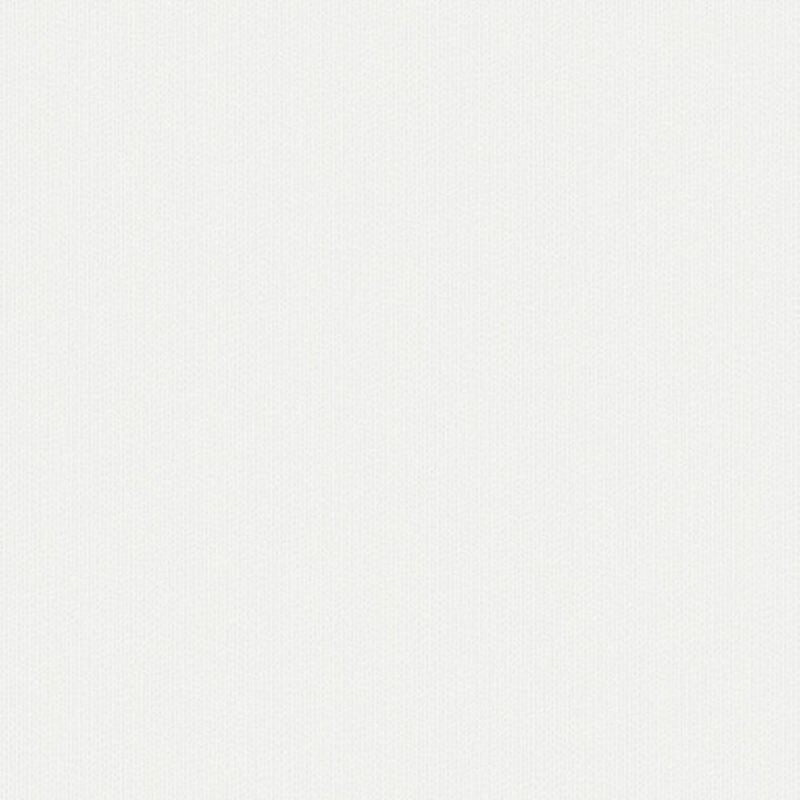 14010 Rita Ekbacka Wallpaper by Galerie