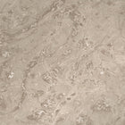140110 Boheme Marble Almond Wallpaper by Abigail Ahern