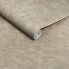 140111 Urbanite Tadelakt Buff Wallpaper by Abigail Ahern