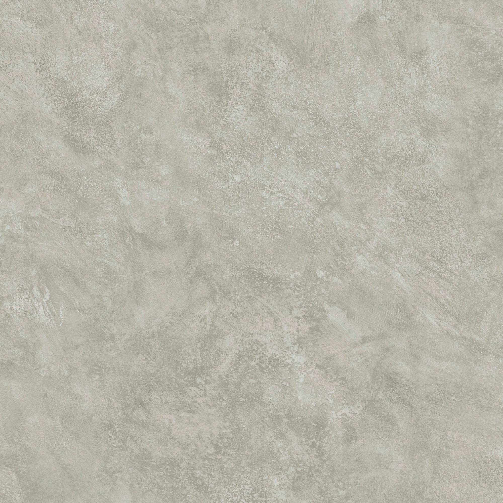 140112 Urbanite Tadelakt Greige Wallpaper by Abigail Ahern