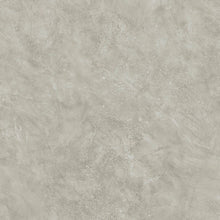 140112 Urbanite Tadelakt Greige Wallpaper by Abigail Ahern